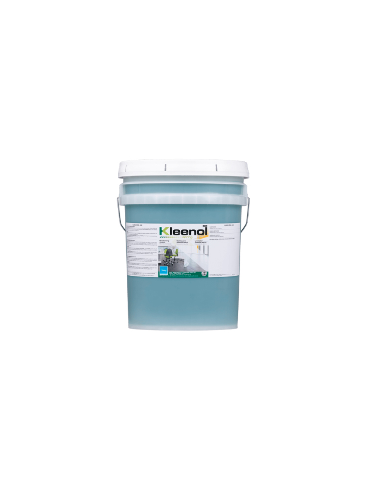 nettoyeur-net-plus-KLEENOL-SPRING-Produit-nettoyant-desodorisant-neutre-concentre-18-9-L